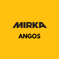 MIRKA® ANGOS