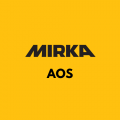 MIRKA® AOS