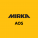 MIRKA® AOS
