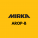 MIRKA® AROP-B