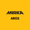 MIRKA® AROS