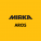 MIRKA® AROS