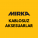 MIRKA® KABLOSUZ AKSESUARLAR