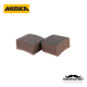 MIRKA ABRALON® 115 MM X 140 MM CIRTLI / 1 PAKET 20 ADET