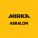 MIRKA ABRALON®