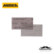 MIRKA ABRANET® 115 X 230 MM CIRTLI / 1 PAKET 50 ADET