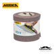 MIRKA ABRANET® 115 MM X 25 M CIRTLI RULO