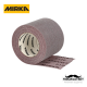 MIRKA ABRANET® 115 MM X 25 M CIRTLI RULO