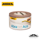 MIRKA ABRANET® ACE 75 MM x 10 M CIRTLI RULO