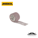 MIRKA ABRANET® ACE 75 MM x 10 M CIRTLI RULO