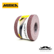 MIRKA ABRANET® ACE HD 115 MM x 10 M