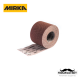 MIRKA ABRANET® ACE HD 115 MM x 10 M