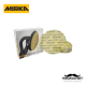 MIRKA ABRANET® YELLOW Ø 225 MM CIRTLI / 1 PAKET 20 ADET