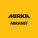 MIRKA ABRANET®