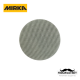 MIRKA AUTONET® Ø 150 MM CIRT / 1 PAKET 50 ADET