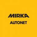 MIRKA AUTONET®