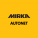 MIRKA AUTONET®