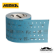 MIRKA GALAXY® 115 X 230 MM MULTIFIT PERFORE CIRTLI RULO (55 DELİK) / 1 PAKET 50 ADET