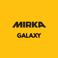 MIRKA GALAXY®