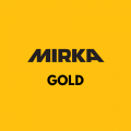 MIRKA GOLD®
