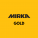 MIRKA GOLD®
