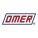 OMER