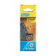 RAPİD KUŞGÖZÜ DELİK HALKA ALİMİNYUM 4 MM 100 ADET RAPİD KUŞGÖZÜ DELİK HALKA ALİMİNYUM 4 MM 100 ADET