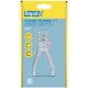 RAPİD RP05 KUŞGÖZÜ PENS RAPİD RP05 KUŞGÖZÜ PENS