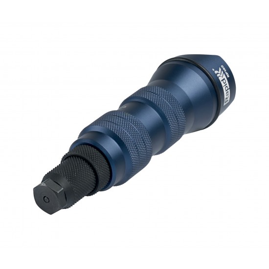 RAPİD RP160 PERÇİN SOMUN ADAPTÖRÜ RAPİD RP160 PERÇİN SOMUN ADAPTÖRÜ