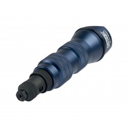 RAPİD RP150 MULTI PERÇİN ALET ADAPTÖRÜ