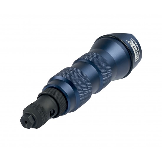 RAPİD RP150 MULTI PERÇİN ALET ADAPTÖRÜ RAPİD RP150 MULTI PERÇİN ALET ADAPTÖRÜ