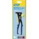 RAPİD RP40 ÇOK AMAÇLI PERÇİN ALETİ RAPİD RP40 ÇOK AMAÇLI PERÇİN ALETİ
