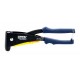RAPİD RP40 ÇOK AMAÇLI PERÇİN ALETİ RAPİD RP40 ÇOK AMAÇLI PERÇİN ALETİ