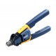 RAPİD RP100 MULTI&PRESSLESS PERÇİN ALETİ RAPİD RP100 MULTI&PRESSLESS PERÇİN ALETİ