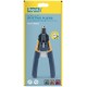 RAPİD RP100 MULTI&PRESSLESS PERÇİN ALETİ RAPİD RP100 MULTI&PRESSLESS PERÇİN ALETİ