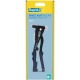 RAPİD RP110 PERÇİN SOMUNU ( M3/6) PERÇİN ALETİ RAPİD RP110 PERÇİN SOMUNU ( M3/6) PERÇİN ALETİ
