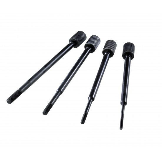 RAPİD RP110 PERÇİN SOMUNU ( M3/6) PERÇİN ALETİ RAPİD RP110 PERÇİN SOMUNU ( M3/6) PERÇİN ALETİ