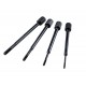 RAPİD RP110 PERÇİN SOMUNU ( M3/6) PERÇİN ALETİ RAPİD RP110 PERÇİN SOMUNU ( M3/6) PERÇİN ALETİ