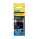 RAPİD PERÇİN Ø4X14MM PASLANMAZ + MATKAP UCU 50 ADET RAPİD PERÇİN Ø4X14MM PASLANMAZ + MATKAP UCU 50 ADET