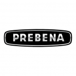 PREBENA
