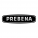 PREBENA