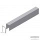 PREBENA A06CNK 80/06 ZIMBA TELİ GALVANİZLİ PREBENA A06CNK 80/06 ZIMBA TELİ GALVANİZLİ