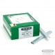 PREBENA A06CNK 80/06 ZIMBA TELİ GALVANİZLİ PREBENA A06CNK 80/06 ZIMBA TELİ GALVANİZLİ