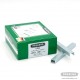 PREBENA A10CNK 80/10 ZIMBA TELİ GALVANİZLİ PREBENA A10CNK 80/10 ZIMBA TELİ GALVANİZLİ
