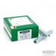 PREBENA A12CNK 80/12 ZIMBA TELİ GALVANİZLİ PREBENA A12CNK 80/12 ZIMBA TELİ GALVANİZLİ