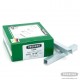 PREBENA A14CNK 80/14 ZIMBA TELİ GALVANİZLİ PREBENA A14CNK 80/14 ZIMBA TELİ GALVANİZLİ