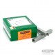PREBENA A14CRF 80/14 INOX ZIMBA TELİ PREBENA A14CRF 80/14 INOX ZIMBA TELİ
