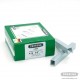 PREBENA A16CNK 80/16 ZIMBA TELİ GALVANİZLİ PREBENA A16CNK 80/16 ZIMBA TELİ GALVANİZLİ