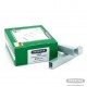 PREBENA A18CNK 80/18 ZIMBA TELİ GALVANİZLİ PREBENA A18CNK 80/18 ZIMBA TELİ GALVANİZLİ