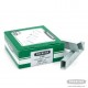 PREBENA A22CNK 80/22 ZIMBA TELİ GALVANİZLİ PREBENA A22CNK 80/22 ZIMBA TELİ GALVANİZLİ